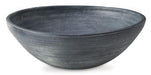 Meadie Bowl - Dimensional Outlet Furniture (Oakland, CA)