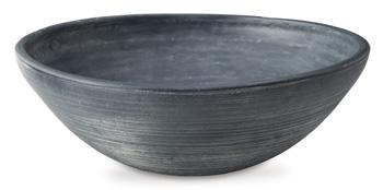Meadie Bowl - Dimensional Outlet Furniture (Oakland, CA)