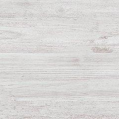 Cayboni Bedroom Package - Dimensional Outlet Furniture (Oakland, CA)