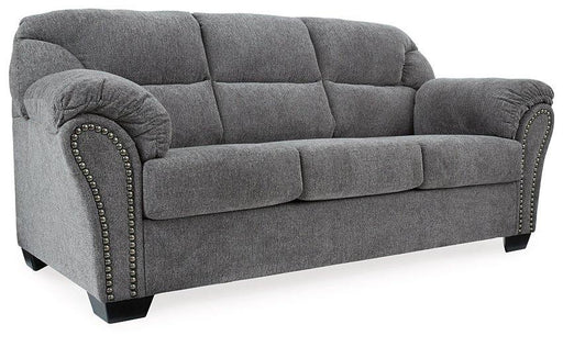 Allmaxx Sofa - Dimensional Outlet Furniture (Oakland, CA)