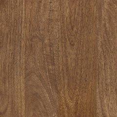 Isanti Occasional Table Set - Dimensional Outlet Furniture (Oakland, CA)