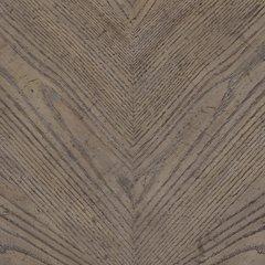 Ardenfield Dresser - Dimensional Outlet Furniture (Oakland, CA)