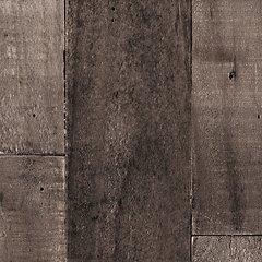 Neilsville Dresser - Dimensional Outlet Furniture (Oakland, CA)