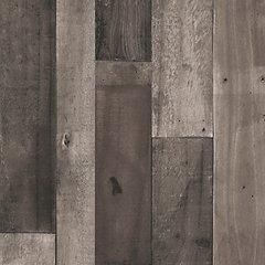 Neilsville Bed and Mattress Set - Dimensional Outlet Furniture (Oakland, CA)