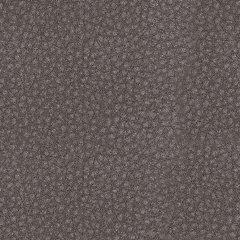 Next-Gen DuraPella Power Reclining Sectional Loveseat with Console - Dimensional Outlet Furniture (Oakland, CA)