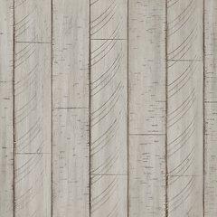 Carynhurst Occasional Table Set - Dimensional Outlet Furniture (Oakland, CA)