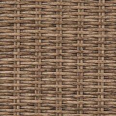 Walton Bridge Outdoor Dining Set - Dimensional Outlet Furniture (Oakland, CA)