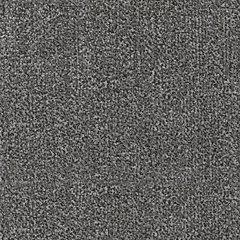 Marleton Living Room Set - Dimensional Outlet Furniture (Oakland, CA)