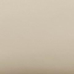 Double Deal Reclining Sectional with 2 Consoles - Dimensional Outlet Furniture (Oakland, CA)