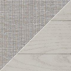 Robbinsdale Dining Package - Dimensional Outlet Furniture (Oakland, CA)