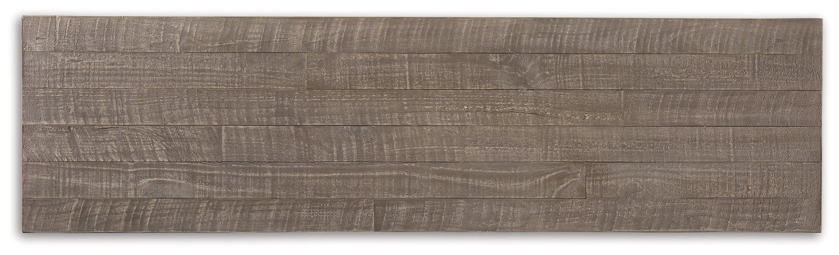 Havalance 67" TV Stand - Dimensional Outlet Furniture (Oakland, CA)