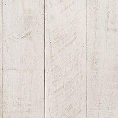 Havalance Right Pier Cabinet - Dimensional Outlet Furniture (Oakland, CA)