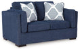 Evansley Living Room Set - Dimensional Outlet Furniture (Oakland, CA)