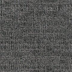 Stairatt Living Room Set - Dimensional Outlet Furniture (Oakland, CA)