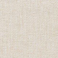 Modmax Sectional with Audio System - Dimensional Outlet Furniture (Oakland, CA)