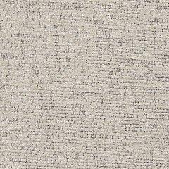 Cabalynn Dining Room Set - Dimensional Outlet Furniture (Oakland, CA)