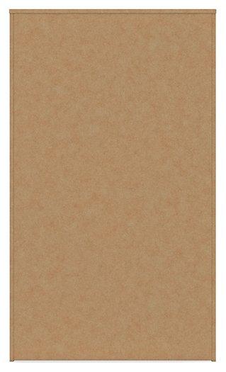 Cayboni Chest of Drawers - Dimensional Outlet Furniture (Oakland, CA)