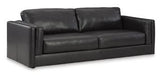 Amiata Sofa - Dimensional Outlet Furniture (Oakland, CA)