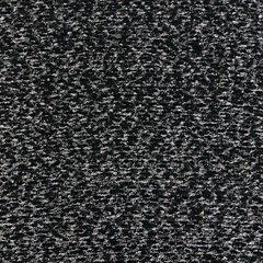 Midnight-Madness Sectional with Chaise - Dimensional Outlet Furniture (Oakland, CA)