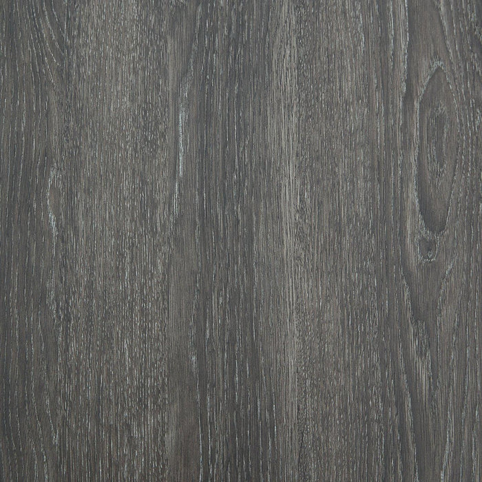 Freedan Lift-Top Coffee Table - Dimensional Outlet Furniture (Oakland, CA)