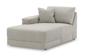 Next-Gen Gaucho Sectional Sofa with Chaise - Dimensional Outlet Furniture (Oakland, CA)