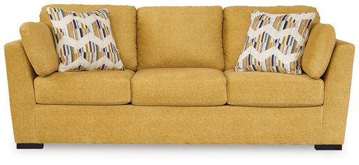 Keerwick Sofa Sleeper - Dimensional Outlet Furniture (Oakland, CA)