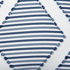 Evansley Living Room Set - Dimensional Outlet Furniture (Oakland, CA)