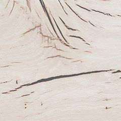 Lawroy Panel Storage Bed - Dimensional Outlet Furniture (Oakland, CA)