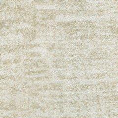 Rawcliffe Living Room Set - Dimensional Outlet Furniture (Oakland, CA)