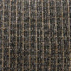 Heartcort Living Room Set - Dimensional Outlet Furniture (Oakland, CA)