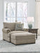 Galemore Living Room Set - Dimensional Outlet Furniture (Oakland, CA)