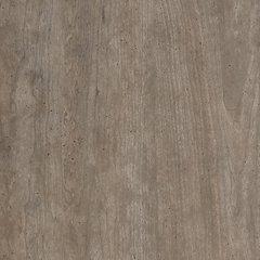 Culverbach Nightstand - Dimensional Outlet Furniture (Oakland, CA)