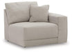 Next-Gen Gaucho Sectional Sofa - Dimensional Outlet Furniture (Oakland, CA)