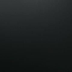 Lanolee Bedroom Set - Dimensional Outlet Furniture (Oakland, CA)