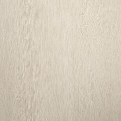 Bolanburg Dining Chair - Dimensional Outlet Furniture (Oakland, CA)