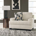 Heartcort Living Room Set - Dimensional Outlet Furniture (Oakland, CA)