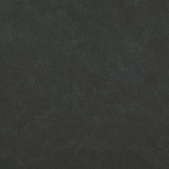 Brixley Pier Oversized Swivel Accent Chair - Dimensional Outlet Furniture (Oakland, CA)