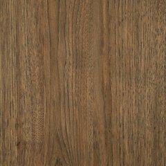 Cabalynn Sofa Table - Dimensional Outlet Furniture (Oakland, CA)