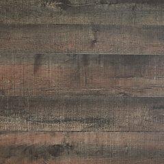 Hollum Occasional Table Set - Dimensional Outlet Furniture (Oakland, CA)