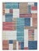 Numore Rug image