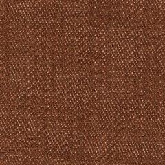 Modmax Balanced Sectional with Audio and Storage Consoles - Dimensional Outlet Furniture (Oakland, CA)