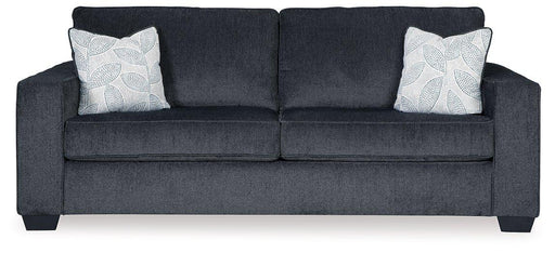 Altari Sofa Sleeper - Dimensional Outlet Furniture (Oakland, CA)