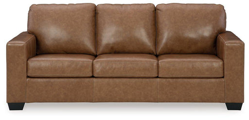 Bolsena Sofa Sleeper - Dimensional Outlet Furniture (Oakland, CA)