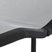 Head-Foot Model Best California King Adjustable Base - Dimensional Outlet Furniture (Oakland, CA)