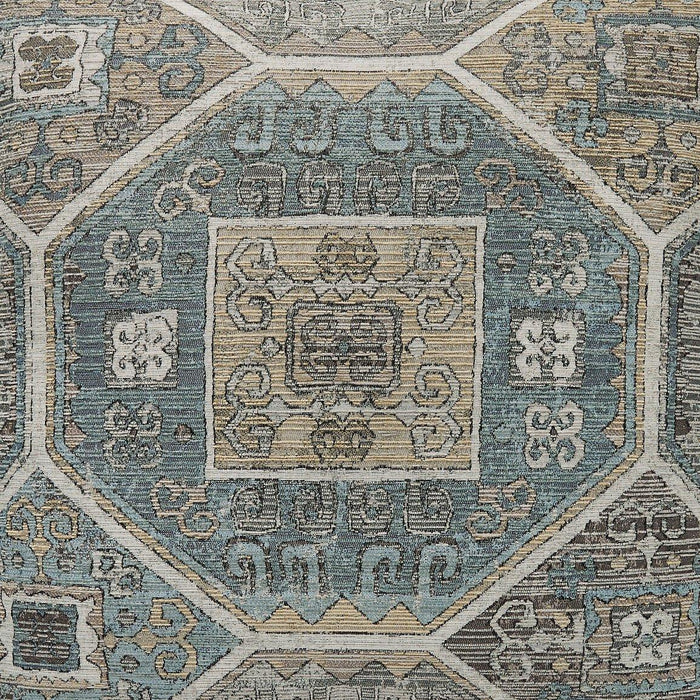 Galemore Living Room Set - Dimensional Outlet Furniture (Oakland, CA)