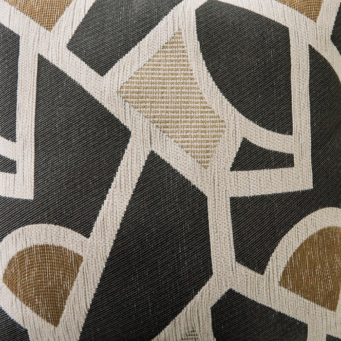 Heartcort Living Room Set - Dimensional Outlet Furniture (Oakland, CA)