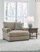 Galemore Living Room Set - Dimensional Outlet Furniture (Oakland, CA)