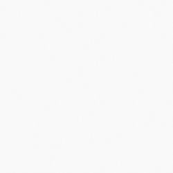 Bostwick Shoals Bedroom Mirror - Dimensional Outlet Furniture (Oakland, CA)