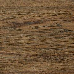 Cabalynn Dining Server - Dimensional Outlet Furniture (Oakland, CA)