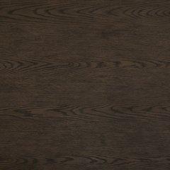 Burkhaus Counter Height Dining Table - Dimensional Outlet Furniture (Oakland, CA)